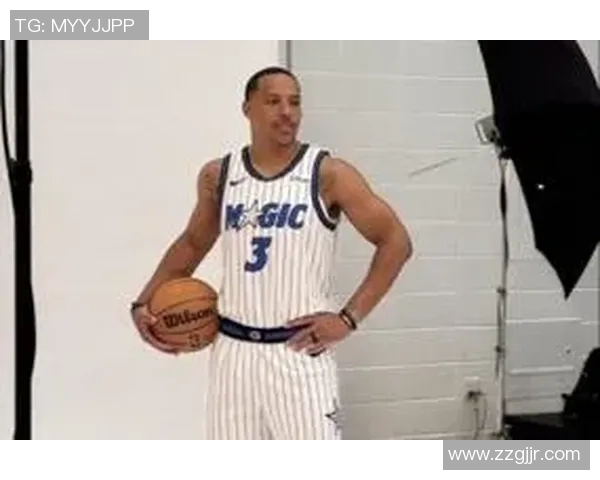 魔术豪赌贝恩大交易 东部四人新阵容能否冲击季后赛