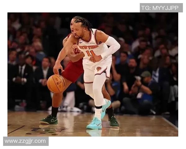 米切尔称揭幕战对阵尼克斯意义非凡认可外界视两队为东部最强争锋